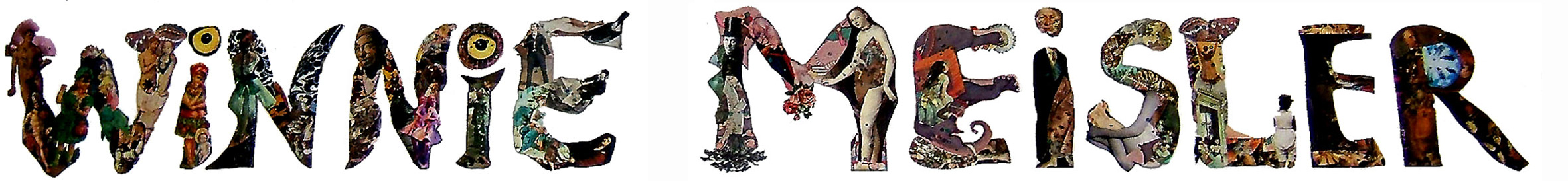 Billedkunstner